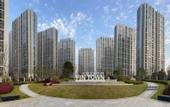 Туры в отель Greentree Eastern Hotel(Yiwu Yiwu International Trade City)