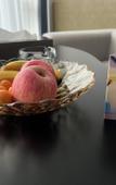 Туры в отель Greentree Eastern Hotel(Yiwu Yiwu International Trade City)