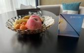 Туры в отель Greentree Eastern Hotel(Yiwu Yiwu International Trade City)