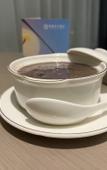 Туры в отель Greentree Eastern Hotel(Yiwu Yiwu International Trade City)