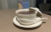 Туры в отель Greentree Eastern Hotel(Yiwu Yiwu International Trade City)