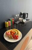 Туры в отель Greentree Eastern Hotel(Yiwu Yiwu International Trade City)