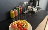 Туры в отель Greentree Eastern Hotel(Yiwu Yiwu International Trade City)