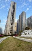 Туры в отель Greentree Eastern Hotel(Yiwu Yiwu International Trade City)