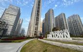 Туры в отель Greentree Eastern Hotel(Yiwu Yiwu International Trade City)