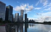 Туры в отель Greentree Eastern Hotel(Yiwu Yiwu International Trade City)