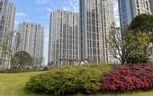 Туры в отель Greentree Eastern Hotel(Yiwu Yiwu International Trade City)