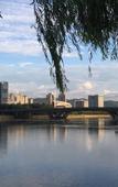 Туры в отель Greentree Eastern Hotel(Yiwu Yiwu International Trade City)