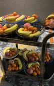 Туры в отель Greentree Eastern Hotel(Yiwu Yiwu International Trade City)