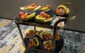 Туры в отель Greentree Eastern Hotel(Yiwu Yiwu International Trade City)