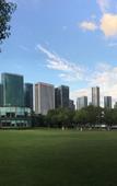 Туры в отель Greentree Eastern Hotel(Yiwu Yiwu International Trade City)