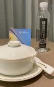 Туры в отель Greentree Eastern Hotel(Yiwu Yiwu International Trade City)