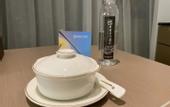 Туры в отель Greentree Eastern Hotel(Yiwu Yiwu International Trade City)