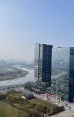 Туры в отель Greentree Eastern Hotel(Yiwu Yiwu International Trade City)