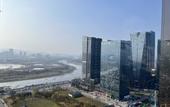 Туры в отель Greentree Eastern Hotel(Yiwu Yiwu International Trade City)
