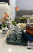 Туры в отель Greentree Eastern Hotel(Yiwu Yiwu International Trade City)