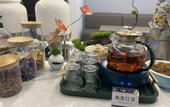 Туры в отель Greentree Eastern Hotel(Yiwu Yiwu International Trade City)