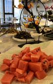 Туры в отель Greentree Eastern Hotel(Yiwu Yiwu International Trade City)