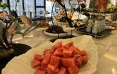 Туры в отель Greentree Eastern Hotel(Yiwu Yiwu International Trade City)