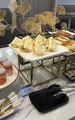 Туры в отель Greentree Eastern Hotel(Yiwu Yiwu International Trade City)