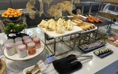 Туры в отель Greentree Eastern Hotel(Yiwu Yiwu International Trade City)