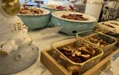 Туры в отель Greentree Eastern Hotel(Yiwu Yiwu International Trade City)