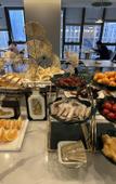 Туры в отель Greentree Eastern Hotel(Yiwu Yiwu International Trade City)