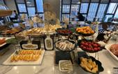 Туры в отель Greentree Eastern Hotel(Yiwu Yiwu International Trade City)