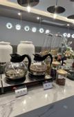 Туры в отель Greentree Eastern Hotel(Yiwu Yiwu International Trade City)
