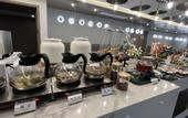 Туры в отель Greentree Eastern Hotel(Yiwu Yiwu International Trade City)