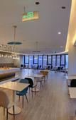 Туры в отель Greentree Eastern Hotel(Yiwu Yiwu International Trade City)