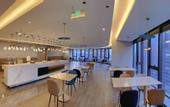 Туры в отель Greentree Eastern Hotel(Yiwu Yiwu International Trade City)