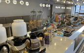 Туры в отель Greentree Eastern Hotel(Yiwu Yiwu International Trade City)