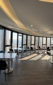 Туры в отель Greentree Eastern Hotel(Yiwu Yiwu International Trade City)