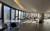 Туры в отель Greentree Eastern Hotel(Yiwu Yiwu International Trade City)