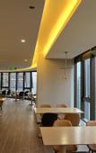 Туры в отель Greentree Eastern Hotel(Yiwu Yiwu International Trade City)