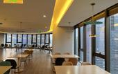Туры в отель Greentree Eastern Hotel(Yiwu Yiwu International Trade City)