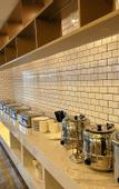 Туры в отель Greentree Eastern Hotel(Yiwu Yiwu International Trade City)