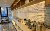 Туры в отель Greentree Eastern Hotel(Yiwu Yiwu International Trade City)