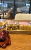 Туры в отель Greentree Eastern Hotel(Yiwu Yiwu International Trade City)