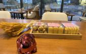Туры в отель Greentree Eastern Hotel(Yiwu Yiwu International Trade City)
