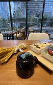 Туры в отель Greentree Eastern Hotel(Yiwu Yiwu International Trade City)