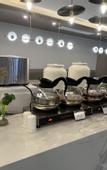 Туры в отель Greentree Eastern Hotel(Yiwu Yiwu International Trade City)