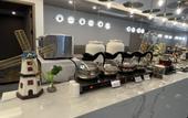 Туры в отель Greentree Eastern Hotel(Yiwu Yiwu International Trade City)