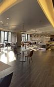 Туры в отель Greentree Eastern Hotel(Yiwu Yiwu International Trade City)