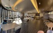 Туры в отель Greentree Eastern Hotel(Yiwu Yiwu International Trade City)