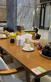 Туры в отель Greentree Eastern Hotel(Yiwu Yiwu International Trade City)