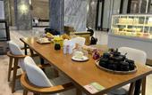 Туры в отель Greentree Eastern Hotel(Yiwu Yiwu International Trade City)