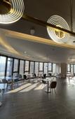 Туры в отель Greentree Eastern Hotel(Yiwu Yiwu International Trade City)