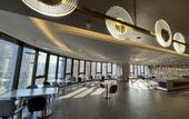 Туры в отель Greentree Eastern Hotel(Yiwu Yiwu International Trade City)